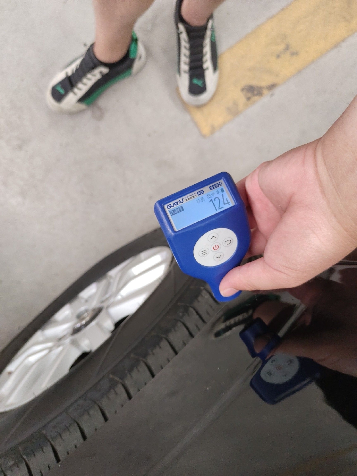 福特猛禽皮卡还有报废年限吗,88万就能入手的青春型皮卡