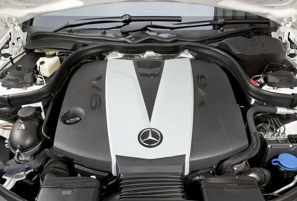 15万以内二手最值得买的车,15万预算这11台二手好车别错过