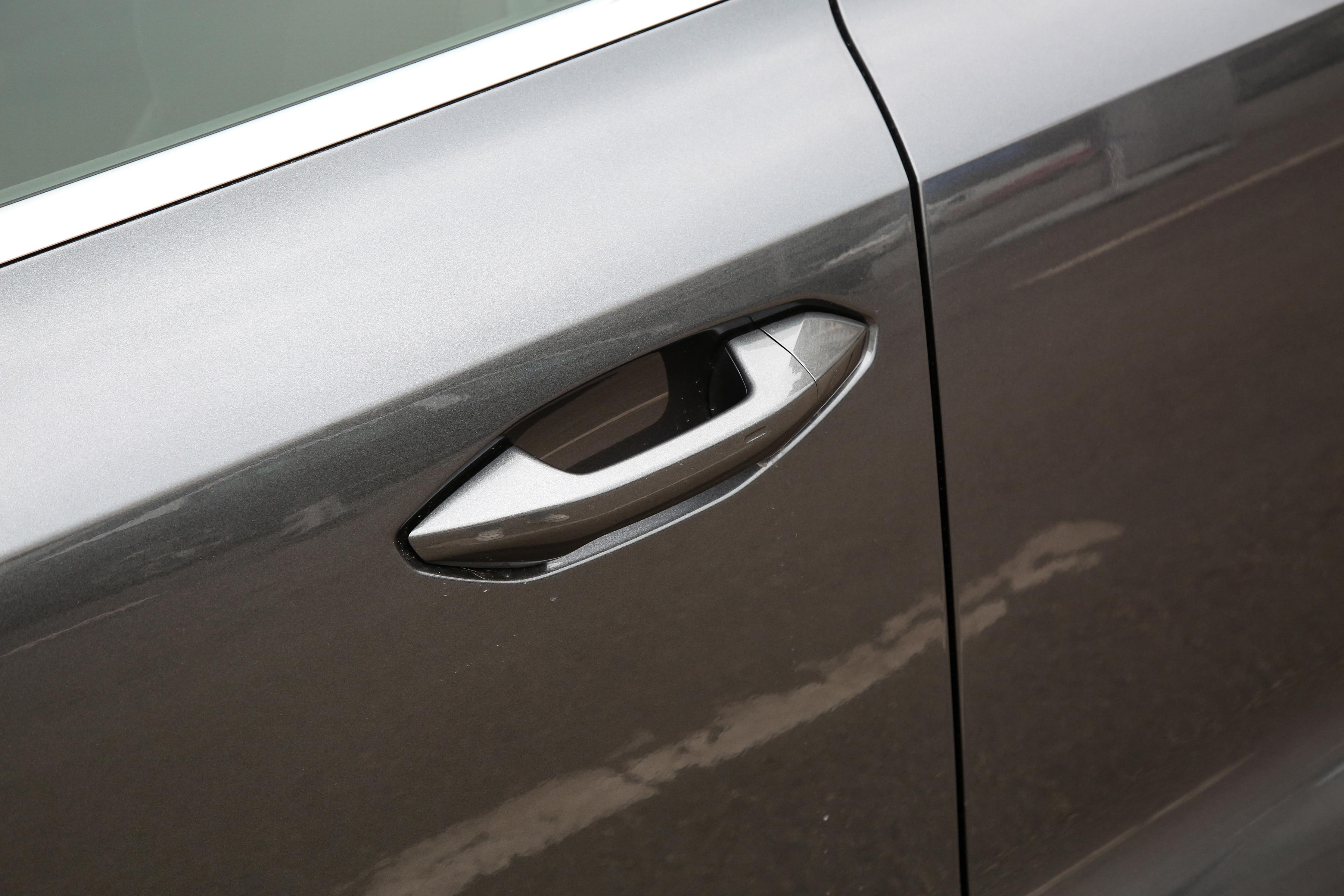 1.4t奥迪A3怎么样,1.4t奥迪a3是不是铝合金的