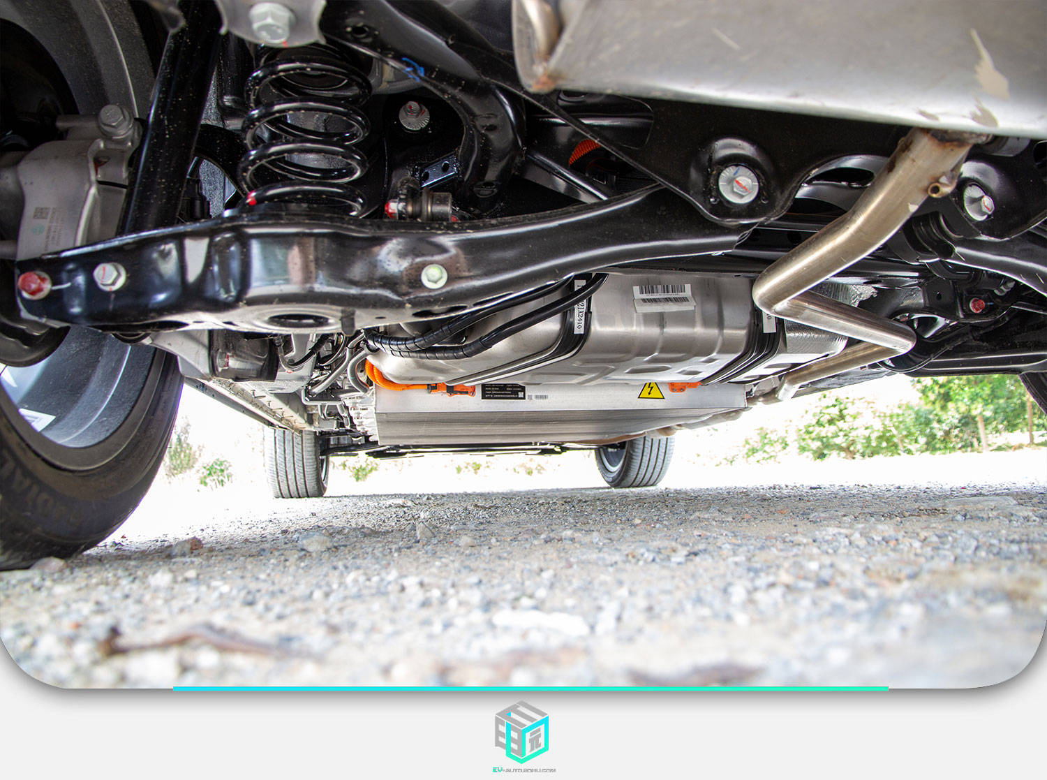 江淮qxphev纯电试驾,江淮qxphev