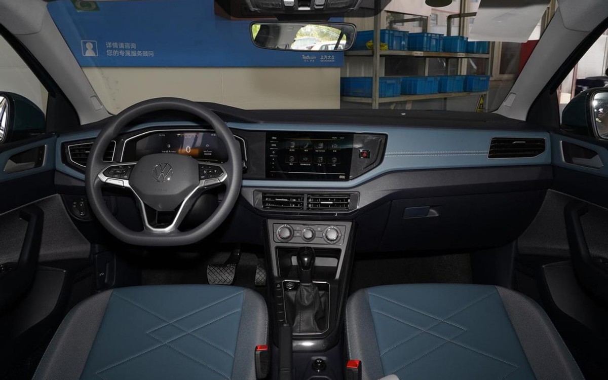 上汽大众朗逸XR优惠价,上汽大众朗逸XR正式亮相