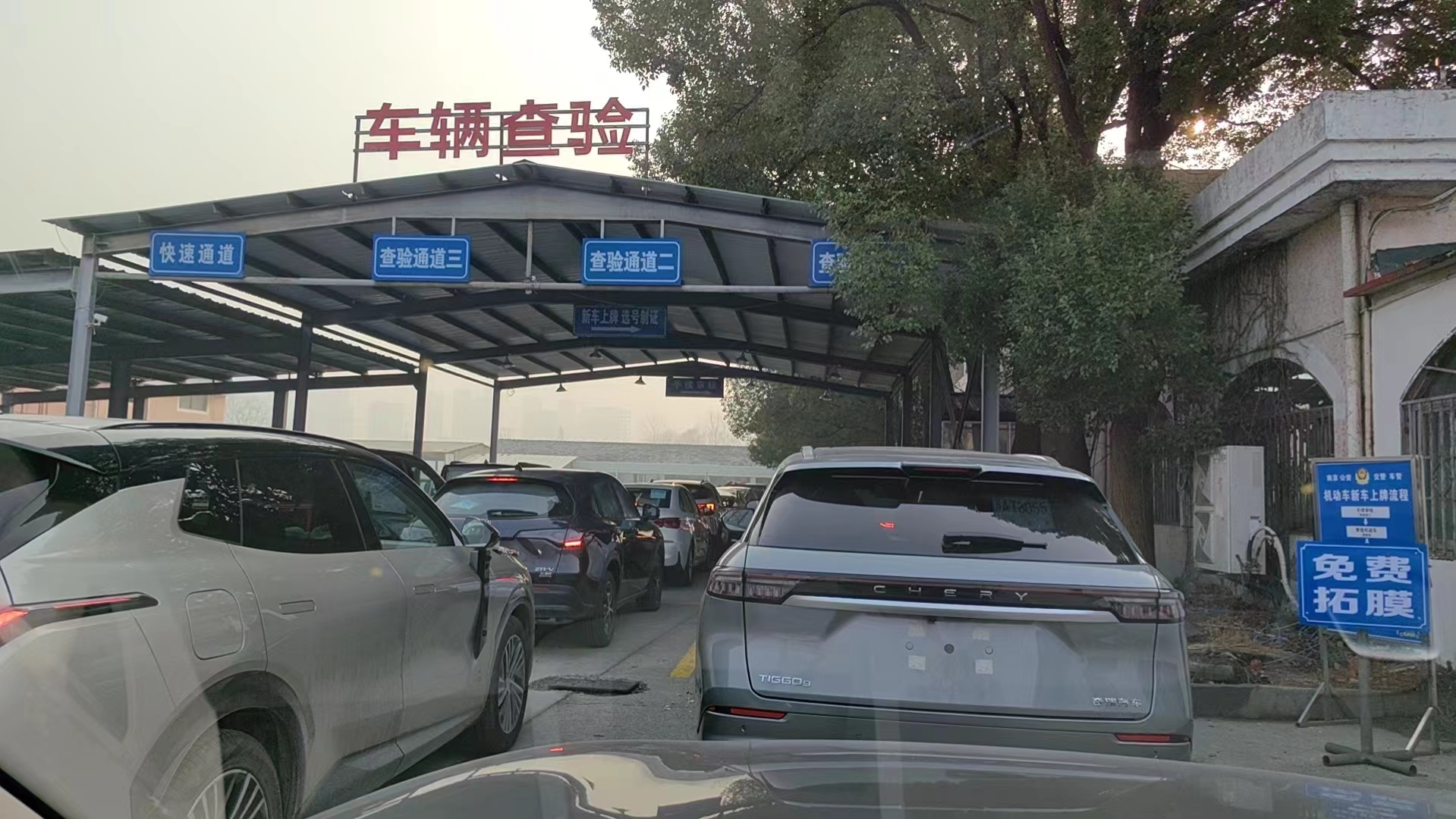 新车不上牌可以买保险吗,买新车怎么自己购买保险