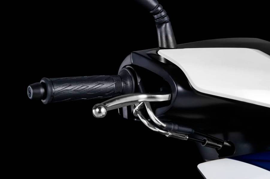 鸿125，值得入手吗？