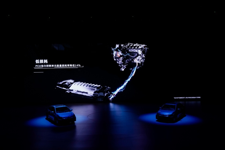 全新雷凌配置参数,雷凌升级套件