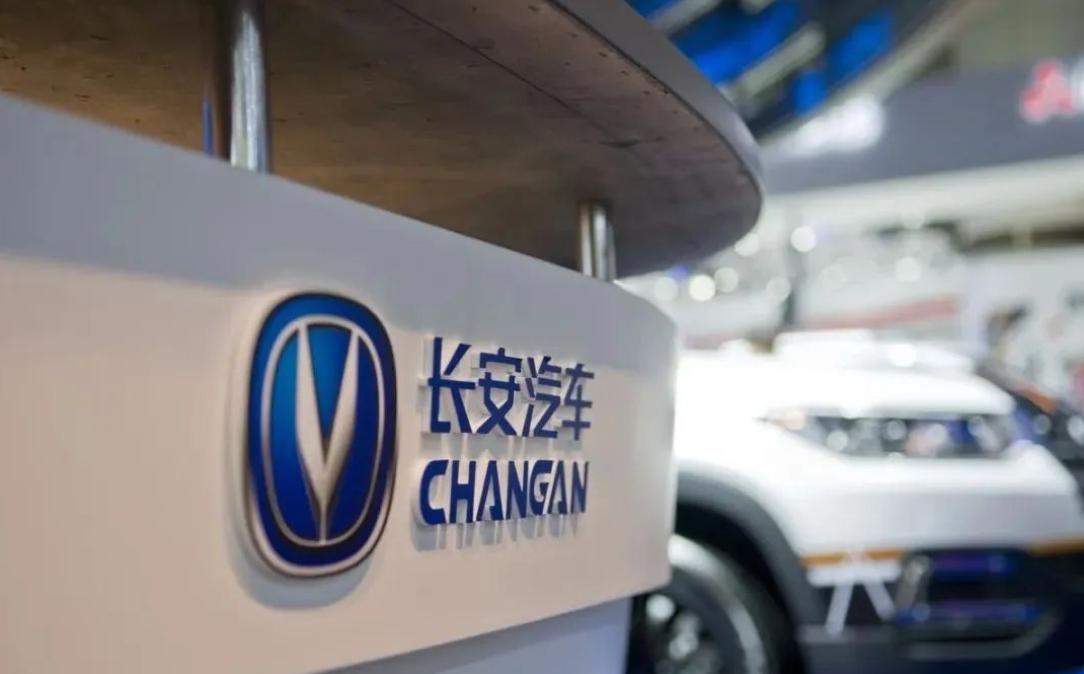 车市降价最新最真实消息,2023年车市降价潮原因