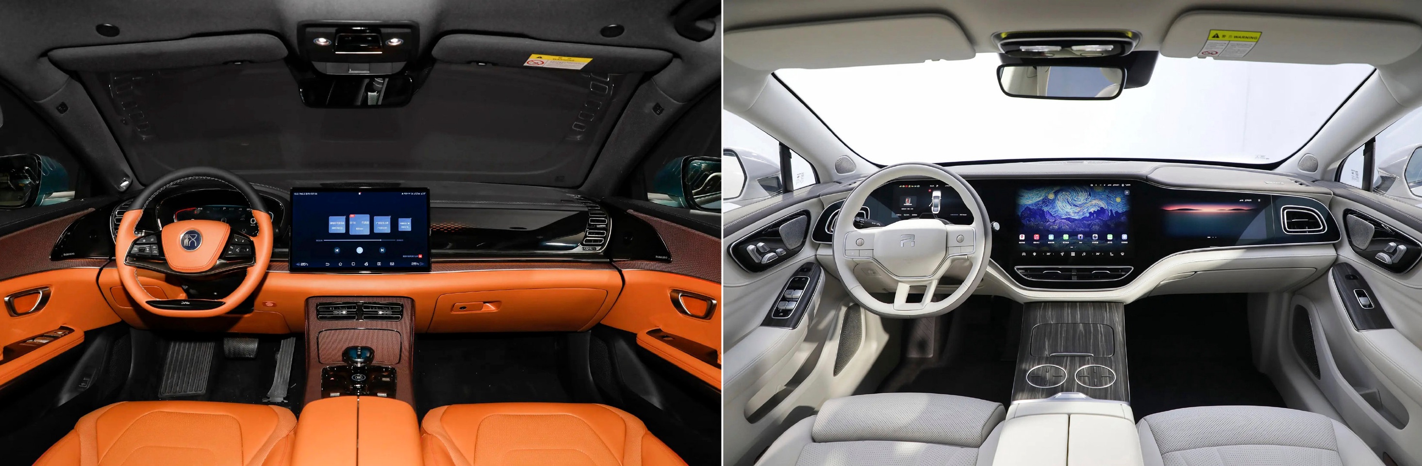 长安飞凡f7售价,飞凡f7豪华智享高品质纯电好车