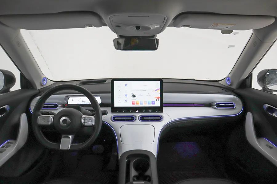 飙车大赏,大飙车10-15万推荐车型