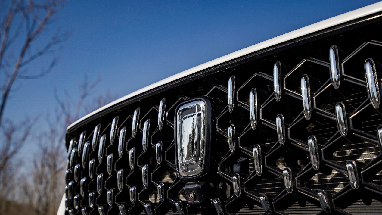 放弃合资选择奔腾b70,奔腾b70车主真实感受22款低配