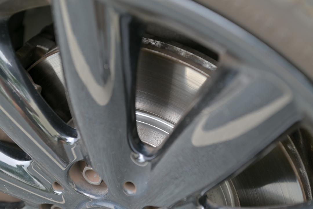 二手minicoopers多少钱武汉,minicoopers二手收车价