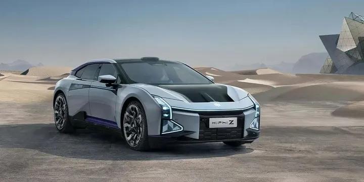 最值得买的纯电动车是哪一款,今年最值得推荐的3款纯电动车