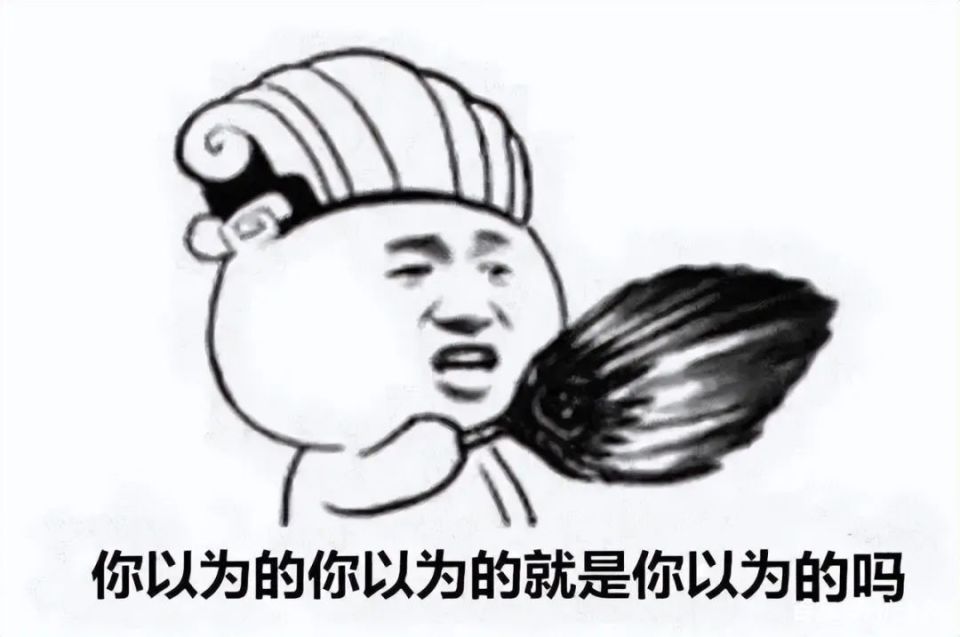 涓嶅埌10涓囪捣缁埅401鍏噷,涓嶅埌鍗佷竾500鍏噷缁埅