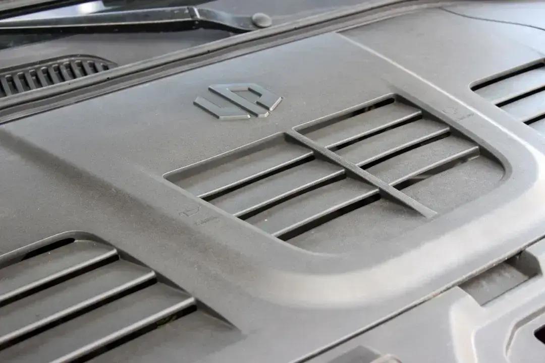 零跑c11增程版开了两年感受,零跑c11增程版用车感受