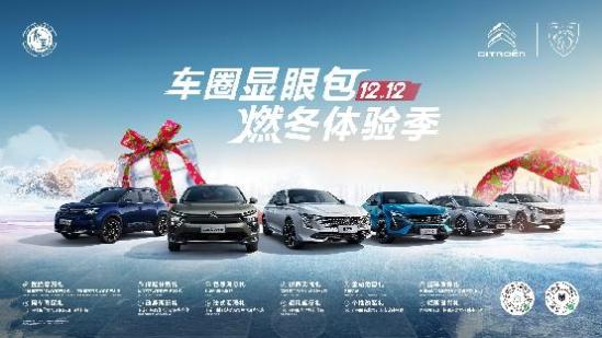 全球品质雪铁龙、标致在越南价格翻倍