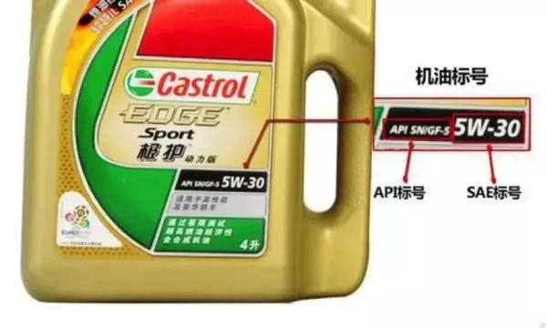 车子换机油哪种方式更好,车辆应该怎样换机油