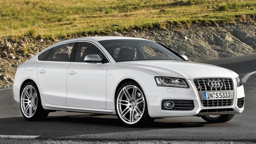 10万预算选就这6款好车,10到15万左右二手suv车推荐