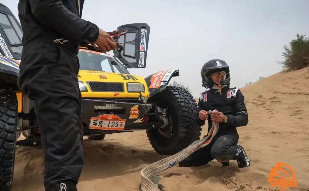 2023环塔赛完整视频,环塔最终赛段视频