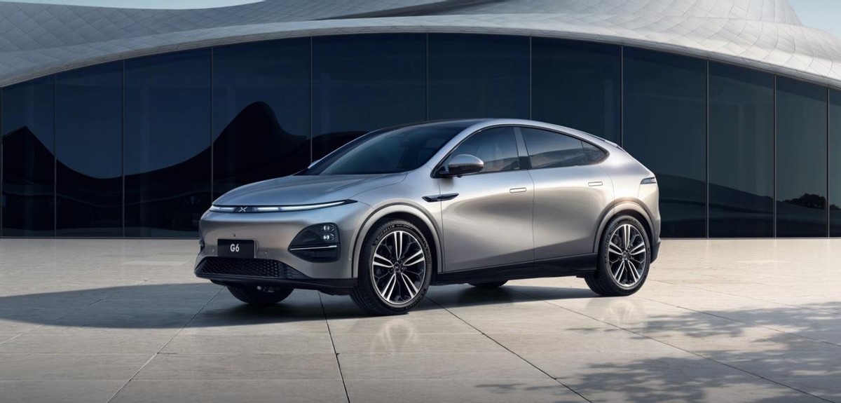 15-20万元空间大新能源车排行榜,最新3-5万元新能源车排行