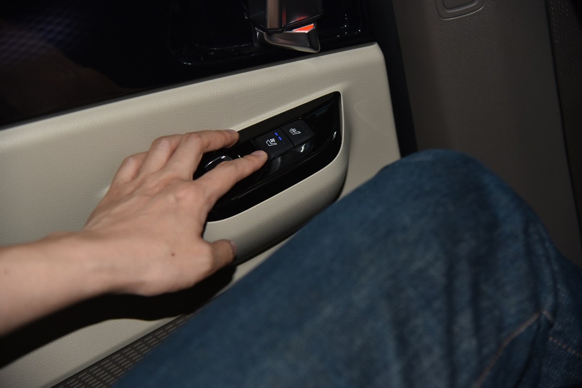 家用商务两不误空间大,家用商用两不误主流车型