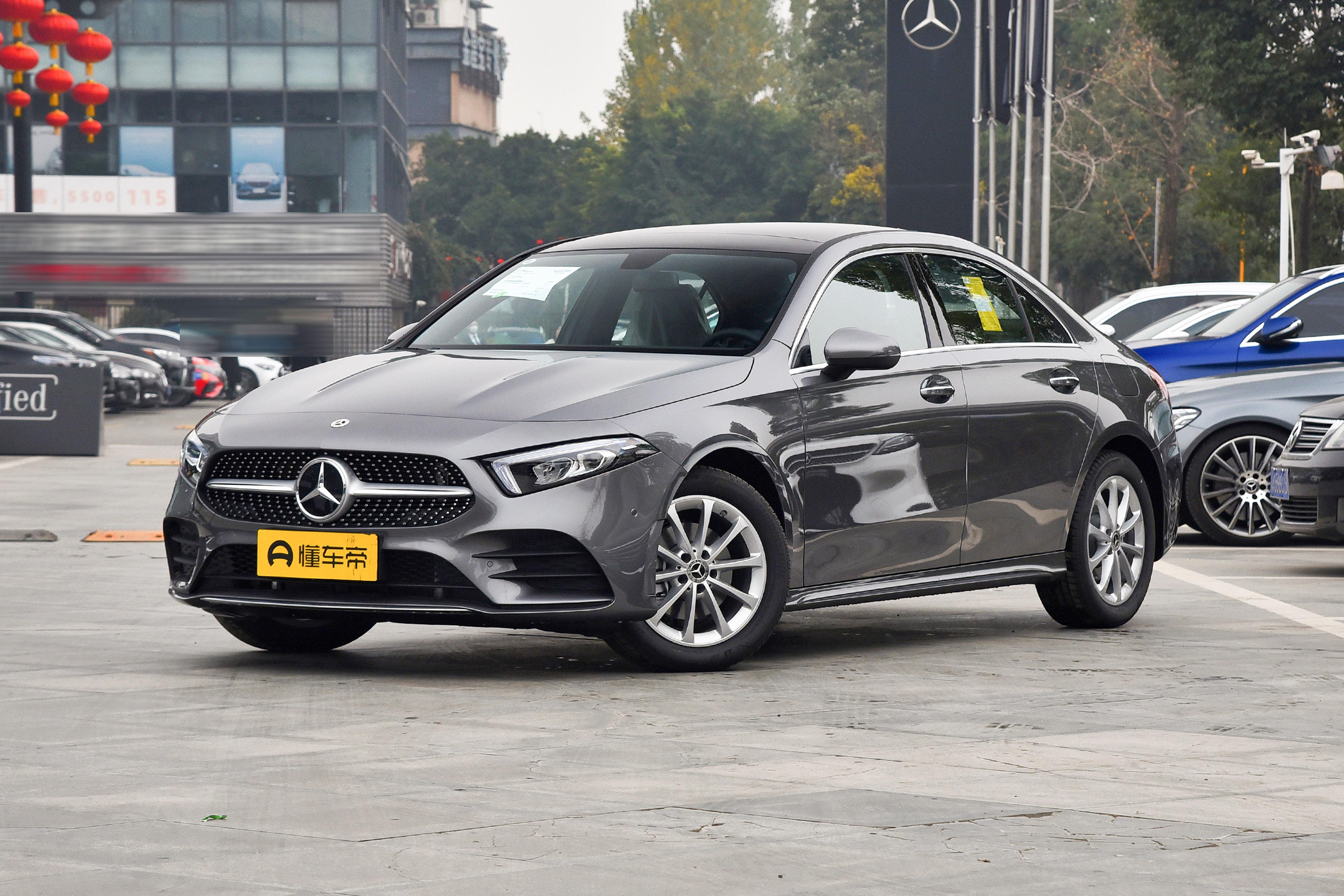 2022年1月汽车销量排行榜卡罗拉,8月卡罗拉汽车销量排名