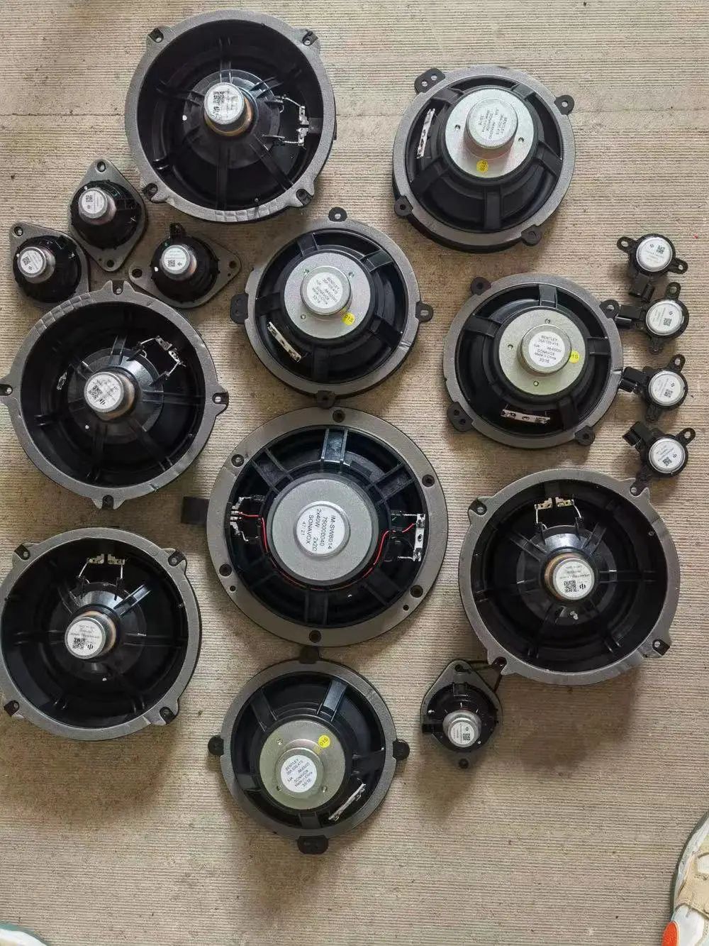 百车全说奔驰e级,百车全说易车