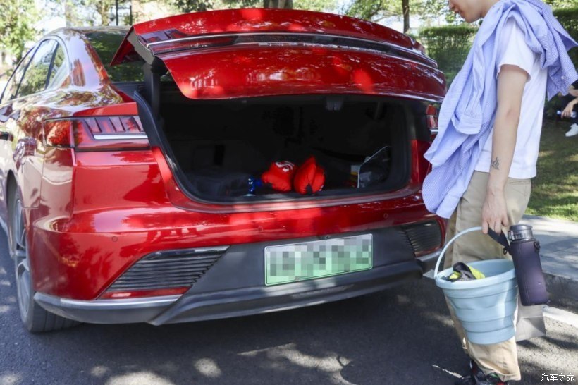 新能源汽车便利店,新能源车便利便宜