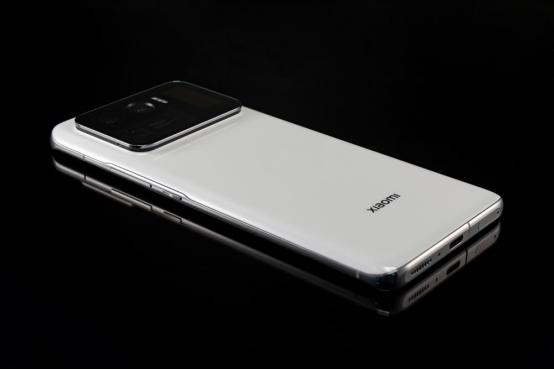 与客户双向奔赴互相成就,与客户之间的双向奔赴到底有多暖