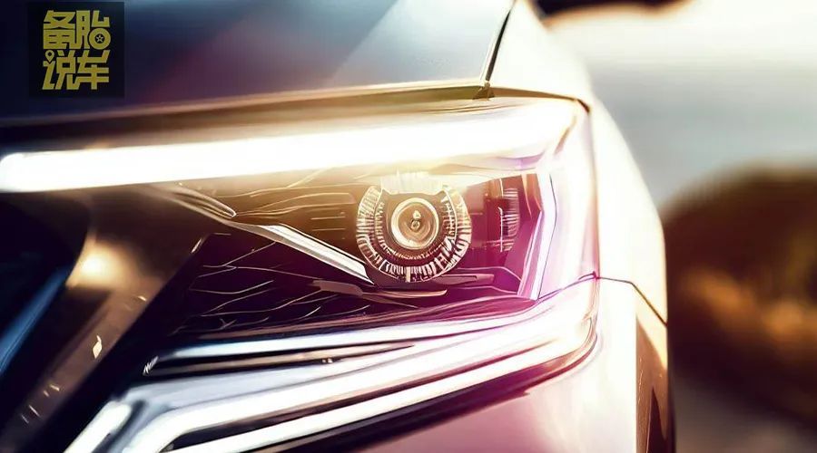 车险就买三者和车损就够了吗,车险就买三者和交强险