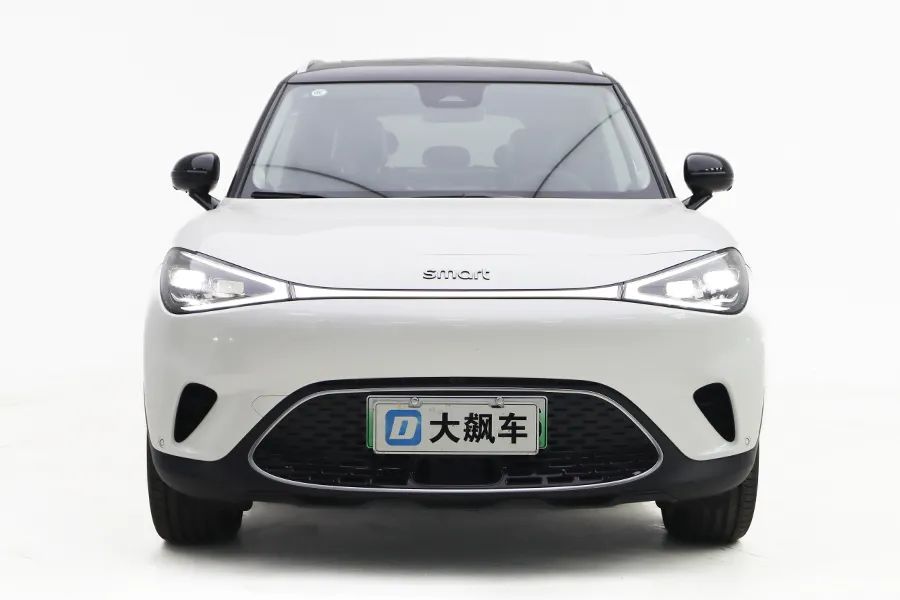 飙车大赏,大飙车10-15万推荐车型