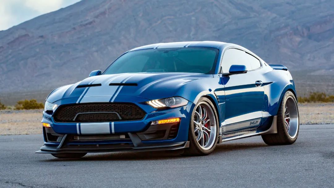 这11台车很便宜但绝对是好车,便宜的2手好车推荐哪款