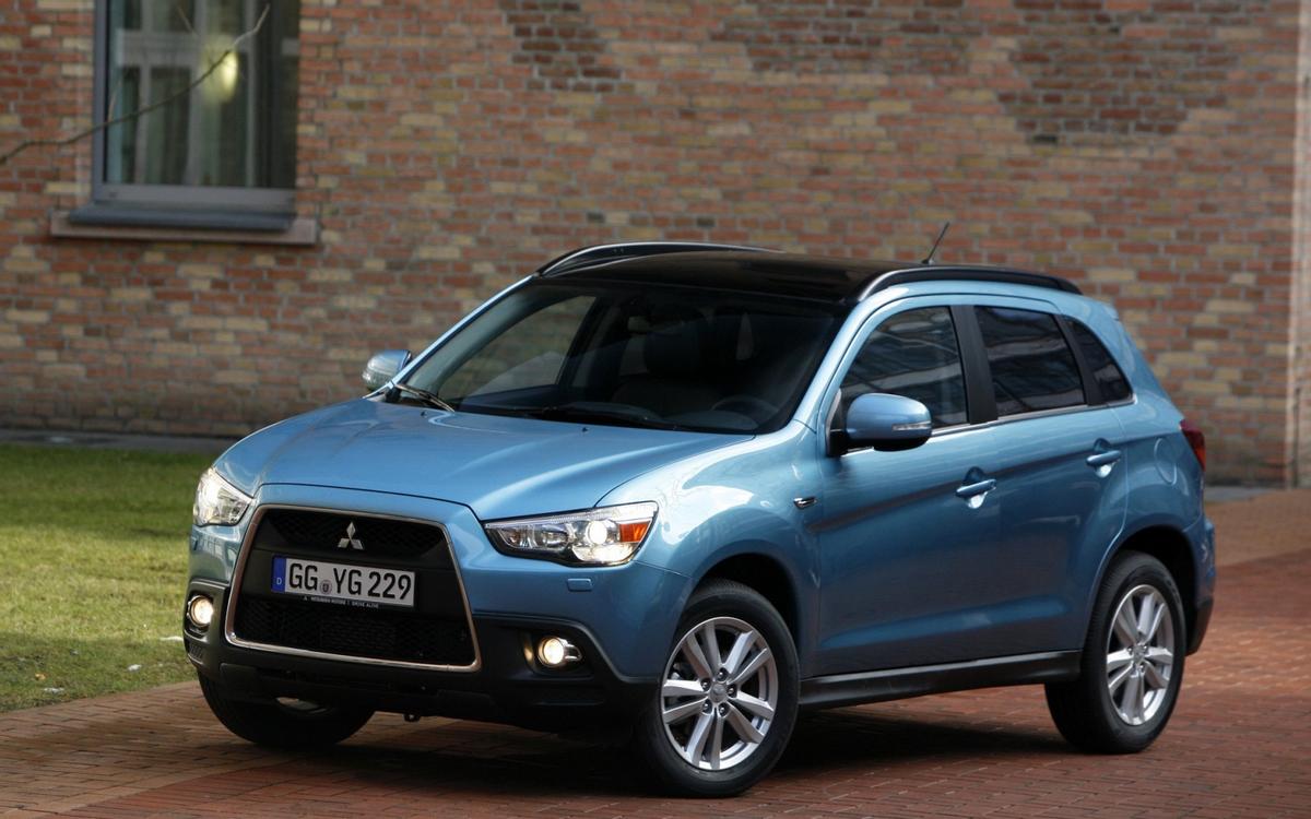 广汽三菱停产公告,广汽三菱停产真的要退出了吗