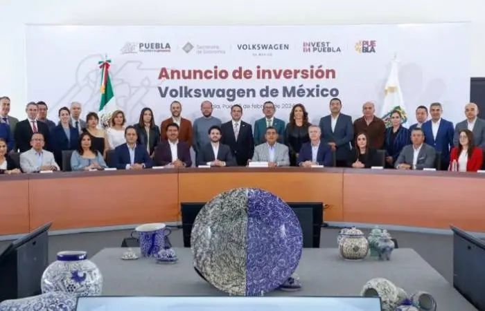 美国的阳谋,美国的野望