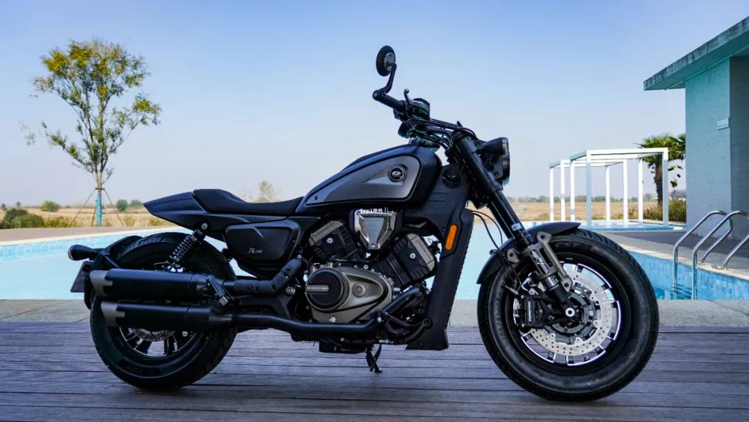 2020热门国产车型,2023款国产仿赛车型推荐