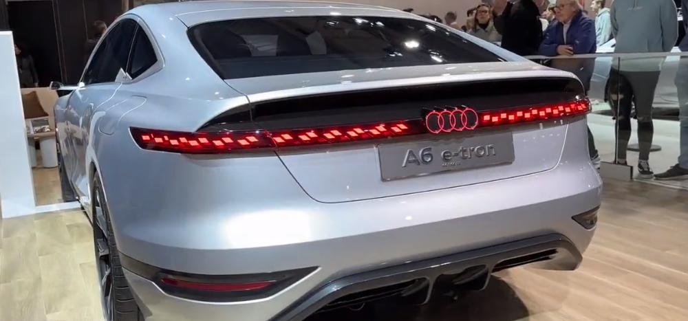 2021奥迪a6allroadquattro,14款奥迪a635fsiquattro豪华