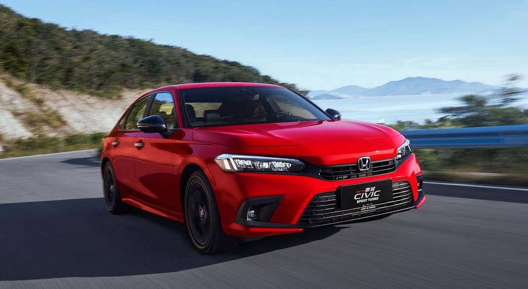 十万元左右的车能买吗,十万块钱以内能买什么新车