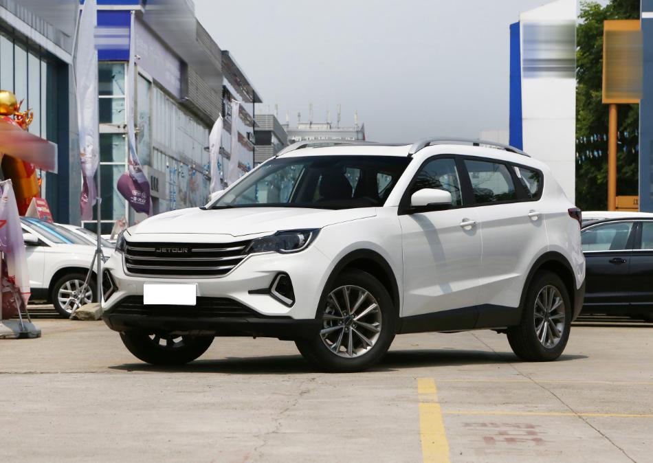 10-15万买家轿选这5款车才不吃亏,6座7座合资15-18万车型空间大