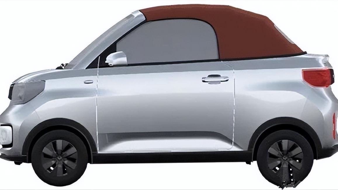 五菱宏光miniev买120还是170,五菱宏光miniev300续航有快充吗