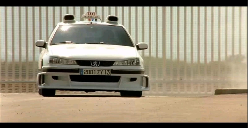 新款东风标致408测评,标致新4081.6t逐梦版真实驾车感受