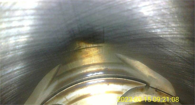 kx5怠速怎么调高,起亚kx5怠速高咋解决