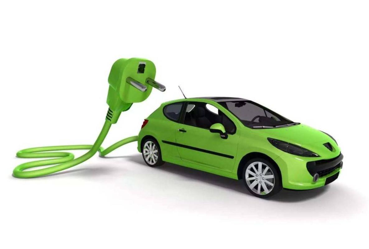 现在的新能源车到底值不值得买,现阶段新能源车真的靠谱吗