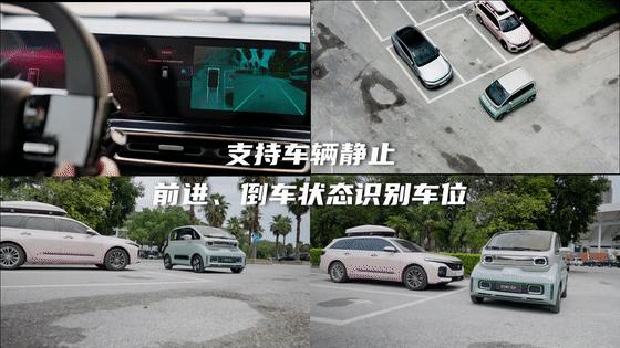 五菱宏光为什么说是神车,为什么都说五菱宏光叫神车