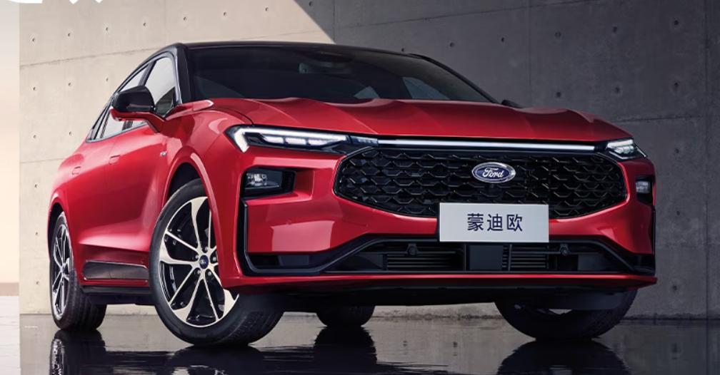 10万到20万的合资轿车,20万左右性价比高的合资轿车