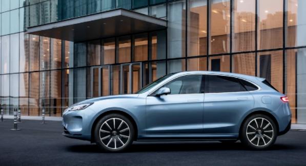 7月销量超15万台,7月销量排行及同比增长