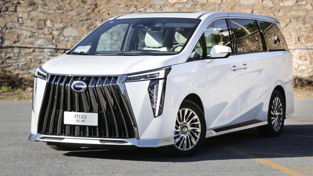 有11款的别克英朗吗,车是国产的好还是合资的好