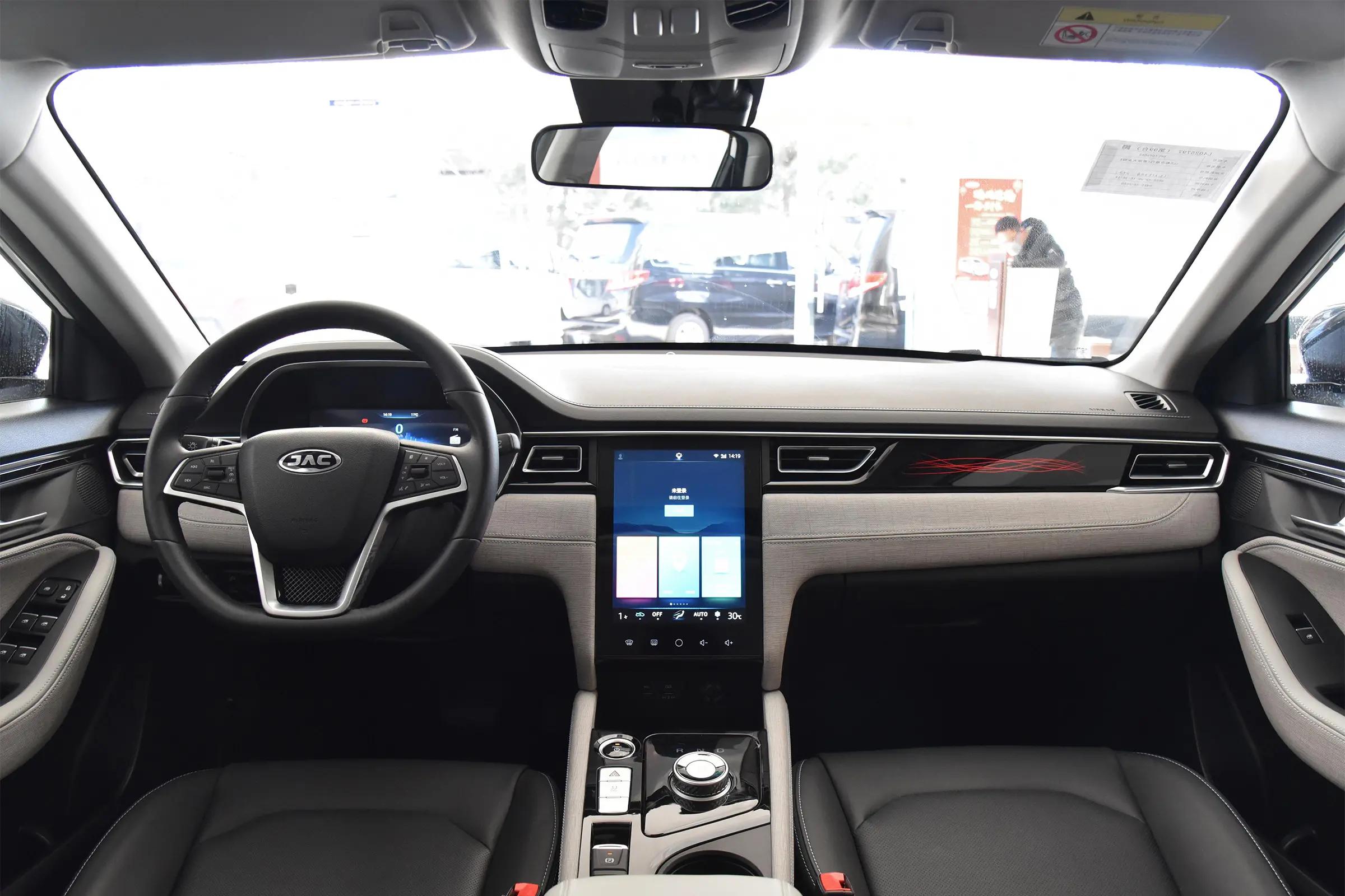 续航长价格便宜的电动代步汽车,续航长又便宜的电动汽车