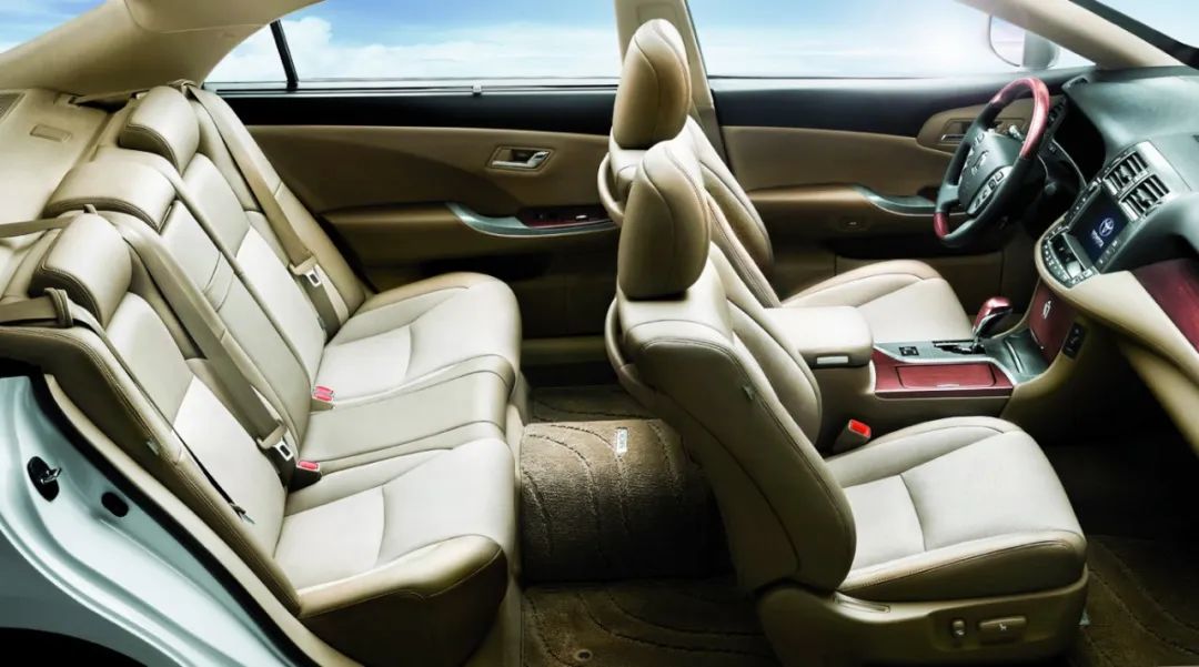 15万左右最有性价比的二手车,15万二手车最值得入手的车型