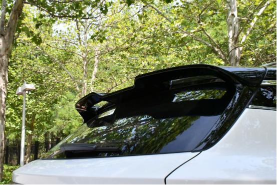 中国钢炮吉利缤越battle正此时,中国钢炮吉利缤越3年0息万元优惠