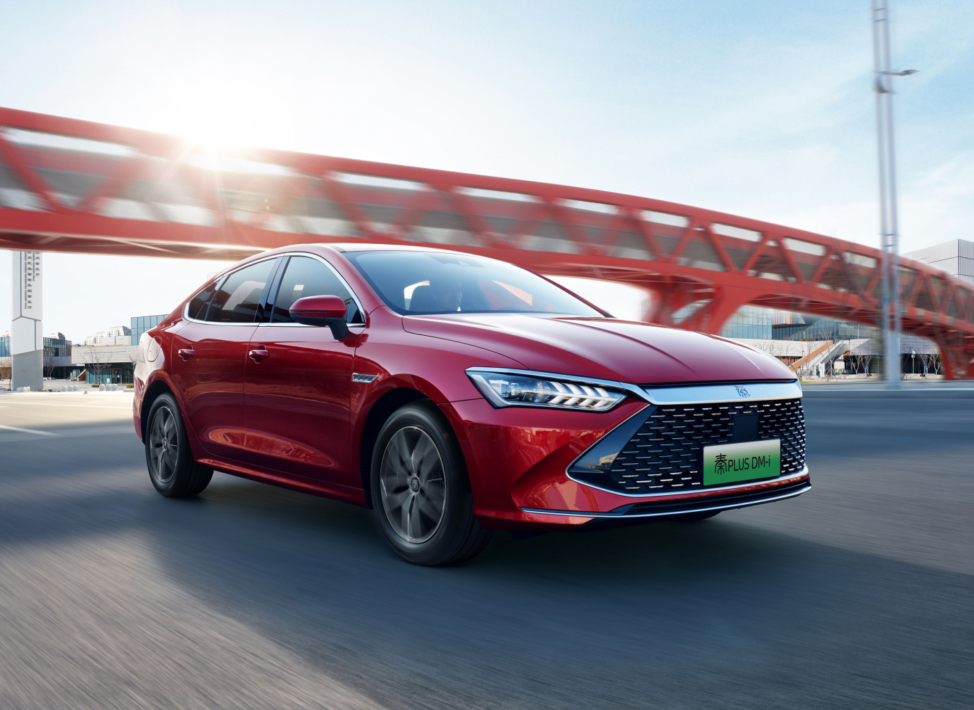 法国豪华品牌汽车销量,法国豪华汽车销量