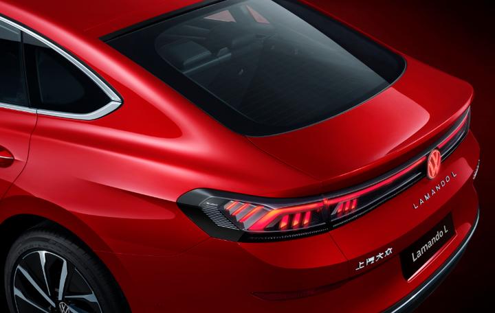 凌渡为什么不换装1.5t发动机,凌渡1.4t发动机用什么火花塞