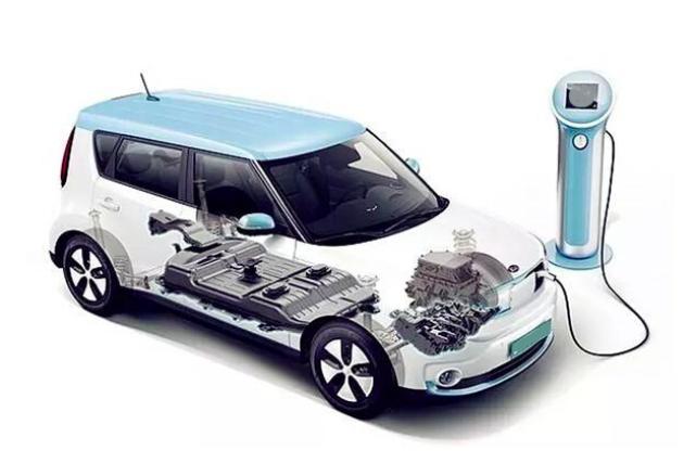 湖北东风哪些车在降价 (湖北东风降价过大厂商会怎么说)