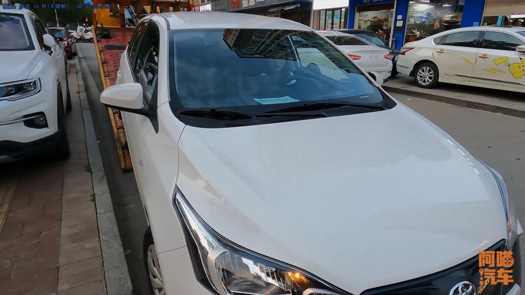 买哪家车险的人比较多,买车险究竟买哪家车险最靠谱